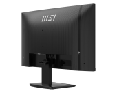 MSI Monitor 27 cali PRO MP273 E14A LED/FHD/FLAT/144Hz/czarny - PRO MP273 E14A - Zdjęcie 2
