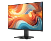 MSI Monitor 27 cali PRO MP273 E14A LED/FHD/FLAT/144Hz/czarny - PRO MP273 E14A - Zdjęcie 3