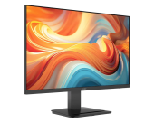 MSI Monitor 27 cali PRO MP273 E14A LED/FHD/FLAT/144Hz/czarny - PRO MP273 E14A - Zdjęcie 4