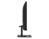 MSI Monitor 27 cali PRO MP273 E14A LED/FHD/FLAT/144Hz/czarny - PRO MP273 E14A - Zdjęcie 5