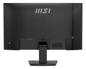 MSI Monitor 27 cali PRO MP273 E14A LED/FHD/FLAT/144Hz/czarny - PRO MP273 E14A - Zdjęcie 6