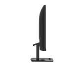 MSI Monitor 27 cali PRO MP273Q E14 LED/WQHD/FLAT/144Hz/czarny - PRO MP273Q E14 - Zdjęcie 2