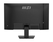 MSI Monitor 27 cali PRO MP273Q E14 LED/WQHD/FLAT/144Hz/czarny - PRO MP273Q E14 - Zdjęcie 3