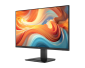 MSI Monitor 27 cali PRO MP273Q E14 LED/WQHD/FLAT/144Hz/czarny - PRO MP273Q E14 - Zdjęcie 4