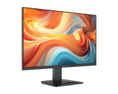 MSI Monitor 27 cali PRO MP273Q E14 LED/WQHD/FLAT/144Hz/czarny - PRO MP273Q E14 - Zdjęcie 5