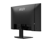 MSI Monitor 27 cali PRO MP273Q E14 LED/WQHD/FLAT/144Hz/czarny - PRO MP273Q E14 - Zdjęcie 6