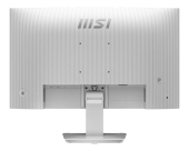MSI Monitor 27 cali PRO MP273QW E14 LED/WQHD/FLAT/144Hz/biały - PRO MP273QW E14 - Zdjęcie 3