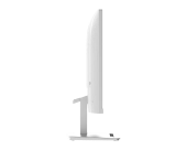 MSI Monitor 27 cali PRO MP273QW E14 LED/WQHD/FLAT/144Hz/biały - PRO MP273QW E14 - Zdjęcie 4