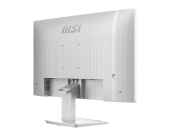 MSI Monitor 27 cali PRO MP273QW E14 LED/WQHD/FLAT/144Hz/biały - PRO MP273QW E14 - Zdjęcie 5