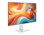 MSI Monitor 27 cali PRO MP273QW E14 LED/WQHD/FLAT/144Hz/biały - PRO MP273QW E14 - Zdjęcie 6