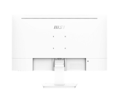 MSI Monitor PRO MP273QW E2 27 cali LED/FHD/Flat/100Hz/White  - PRO MP273QW E2 - Zdjęcie 2