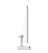 MSI Monitor PRO MP273QW E2 27 cali LED/FHD/Flat/100Hz/White  - PRO MP273QW E2 - Zdjęcie 3