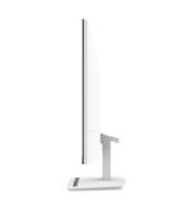 MSI Monitor PRO MP273QW E2 27 cali LED/FHD/Flat/100Hz/White  - PRO MP273QW E2 - Zdjęcie 4