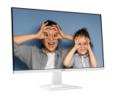 MSI Monitor PRO MP273QW E2 27 cali LED/FHD/Flat/100Hz/White  - PRO MP273QW E2 - Zdjęcie 6