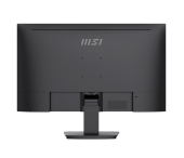MSI Monitor PRO MP273U 27 cali LED/UHD/Flat/60Hz/Black  - PRO MP273U - Zdjęcie 2