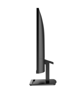 MSI Monitor PRO MP273U 27 cali LED/UHD/Flat/60Hz/Black  - PRO MP273U - Zdjęcie 3