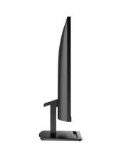MSI Monitor PRO MP273U 27 cali LED/UHD/Flat/60Hz/Black  - PRO MP273U - Zdjęcie 4
