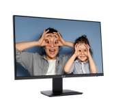 MSI Monitor PRO MP273U 27 cali LED/UHD/Flat/60Hz/Black  - PRO MP273U - Zdjęcie 6