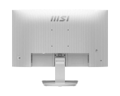MSI Monitor 27 cali PRO MP273W E14A LED/FHD/FLAT/144Hz/biały - PRO MP273W E14A - Zdjęcie 5