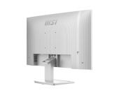 MSI Monitor 27 cali PRO MP273W E14A LED/FHD/FLAT/144Hz/biały - PRO MP273W E14A - Zdjęcie 6