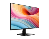 MSI Monitor PRO MP275 E2   27 cali/LED/FHD/Flat/120Hz/Czarny - PRO MP275 E2 - Zdjęcie 2