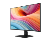 MSI Monitor PRO MP275 E2   27 cali/LED/FHD/Flat/120Hz/Czarny - PRO MP275 E2 - Zdjęcie 3