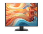 MSI Monitor PRO MP275PG E14 27 cali/LED/FHD/FLAT/144Hz/Czarny - PRO MP275PG E14 - Zdjęcie 3