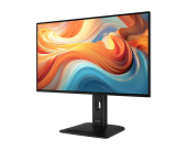 MSI Monitor PRO MP275PG E14 27 cali/LED/FHD/FLAT/144Hz/Czarny - PRO MP275PG E14 - Zdjęcie 5