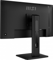 MSI Monitor PRO MP275PGN E14 27 cali/LED/FHD/Zakrzywiony/144Hz/Czarny - PRO MP275PGN E14 - Zdjęcie 3
