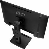 MSI Monitor PRO MP275PGN E14 27 cali/LED/FHD/Zakrzywiony/144Hz/Czarny - PRO MP275PGN E14 - Zdjęcie 4