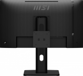 MSI Monitor PRO MP275PGN E14 27 cali/LED/FHD/Zakrzywiony/144Hz/Czarny - PRO MP275PGN E14 - Zdjęcie 11