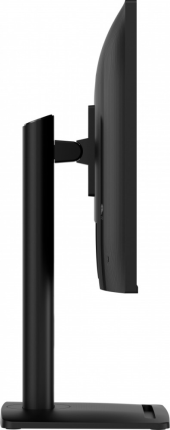 MSI Monitor PRO MP275PGN E14 27 cali/LED/FHD/Zakrzywiony/144Hz/Czarny - PRO MP275PGN E14 - Zdjęcie 12