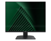 MSI Monitor PRO MP275PG    27 cali/LED/FHD/Flat/100Hz/Czarny - PRO MP275PG - Zdjęcie 3