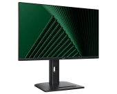MSI Monitor PRO MP275PG    27 cali/LED/FHD/Flat/100Hz/Czarny - PRO MP275PG - Zdjęcie 4