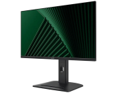 MSI Monitor PRO MP275PG    27 cali/LED/FHD/Flat/100Hz/Czarny - PRO MP275PG - Zdjęcie 5
