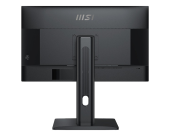 MSI Monitor PRO MP275PG    27 cali/LED/FHD/Flat/100Hz/Czarny - PRO MP275PG - Zdjęcie 8