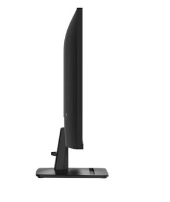 MSI Monitor PRO MP275Q E14 27 cali/LED/WQHD/Płaski/144Hz/Czarny - PRO MP275Q E14A - Zdjęcie 5