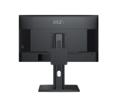 MSI Monitor PRO MP275QPG 27 cali LED/WQHD/Flat/100Hz/Black  - PRO MP275QPG - Zdjęcie 2