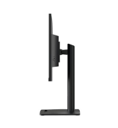 MSI Monitor PRO MP275QPG 27 cali LED/WQHD/Flat/100Hz/Black  - PRO MP275QPG - Zdjęcie 3