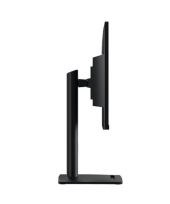 MSI Monitor PRO MP275QPG 27 cali LED/WQHD/Flat/100Hz/Black  - PRO MP275QPG - Zdjęcie 4