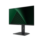 MSI Monitor PRO MP275QPG 27 cali LED/WQHD/Flat/100Hz/Black  - PRO MP275QPG - Zdjęcie 5