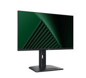 MSI Monitor PRO MP275QPG 27 cali LED/WQHD/Flat/100Hz/Black  - PRO MP275QPG - Zdjęcie 6