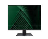 MSI Monitor PRO MP275QPG 27 cali LED/WQHD/Flat/100Hz/Black  - PRO MP275QPG - Zdjęcie 7