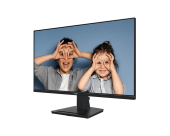 MSI Monitor PRO MP275Q     27 cali/LED/QHD/FLAT/100Hz/Czarny - PRO MP275Q - Zdjęcie 3