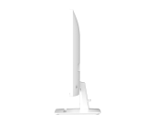 MSI Monitor PRO MP275W E2  27 cali/LED/FHD/FLAT/120Hz/Biały - PRO MP275W E2 - Zdjęcie 6