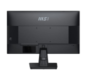MSI Monitor PRO MP275 27 cali /LED/FHD/Flat/100Hz/Black  - PRO MP275 - Zdjęcie 2