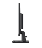MSI Monitor PRO MP275 27 cali /LED/FHD/Flat/100Hz/Black  - PRO MP275 - Zdjęcie 3