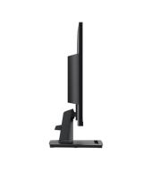 MSI Monitor PRO MP275 27 cali /LED/FHD/Flat/100Hz/Black  - PRO MP275 - Zdjęcie 4