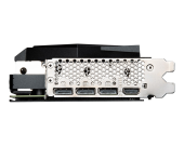 MSI Karta graficzna GeForce RTX 3060 Ti GAMING X TRIO 8GD6X GDDR6X 256bit  - RTX 3060 Ti GAMING X TRIO 8GD6X - Zdjęcie 5