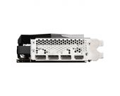 MSI Karta Graficzna RTX 3060Ti GAMING Z TRIO LHR 8GB GDDR6X 256bit - RTX 3060 Ti GAMING Z TRIO 8G LHR - Zdjęcie 3